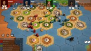 Immagine Immagine Catan Universe Mac