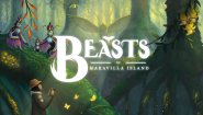 Immagine Beasts of Maravilla Island (Mac)