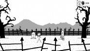 Immagine West of Loathing (Nintendo Switch)