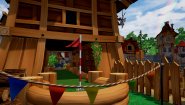 Immagine Golf It! (PC)