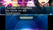 Immagine Parascientific Escape: Crossing at the Farthest Horizon (3DS)
