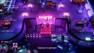 Immagine Party Hard 2 (Xbox One)