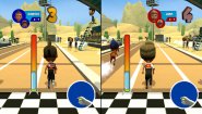 Immagine Instant Sports: Summer Games (Nintendo Switch)
