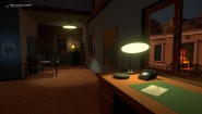 Immagine Immagine The Flower Collectors PC