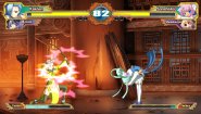 Immagine Koihime Enbu RyoRaiRai (PS4)