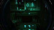 Immagine The Room VR: A Dark Matter (PS4)