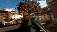 Immagine Crisis VRigade 2 (PS4)