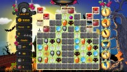 Immagine Secrets of Magic: The Book of Spells (Linux)