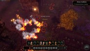 Immagine Expeditions: Viking (PC)