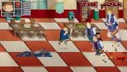 Immagine Bully Beatdown (Linux)