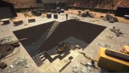 Immagine Immagine Demolish & Build 2018 Nintendo Switch