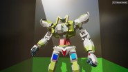 Immagine Gamecraft (PC)