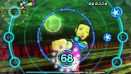 Immagine Persona Dancing: Endless Night Collection (PS4)