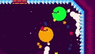 Immagine BATTLLOON (Nintendo Switch)