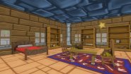 Immagine Immagine Shoppe Keep Linux