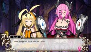 Immagine Trillion: God of Destruction (PC)