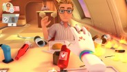 Immagine Table Manners (PC)