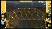 Immagine Bridge Constructor Ultimate Edition (Nintendo Switch)