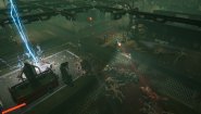 Immagine Immagine Red Solstice 2: Survivors PC