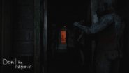 Immagine Immagine Don't Be Afraid Xbox One
