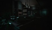 Immagine Immagine Intruders: Hide and Seek Xbox One