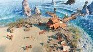 Immagine The Settlers: New Allies (Xbox Series X|S)