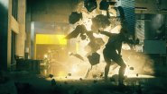 Immagine Control: Ultimate Edition - Cloud Version (Nintendo Switch)