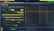 Immagine Pro Cycling Manager 2020 PC