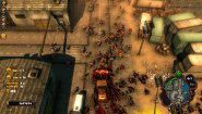 Immagine Zombie Driver: Immortal Edition (PS5)