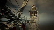 Immagine Immagine Cloud Climber PC