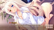 Immagine Immagine NEKOPARA Vol. 2 PS4