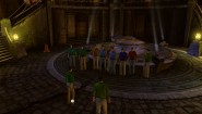 Immagine URU: Complete Chronicles (Mac)