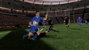 Immagine Immagine Rugby 22 Xbox Series X|S