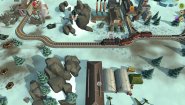 Immagine Train Valley PC
