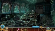 Immagine Time Mysteries 2: The Ancient Spectres (Linux)