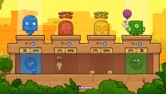 Immagine Toto Temple Deluxe (PS4)