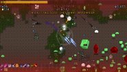 Immagine Immagine Nomad Survival PC