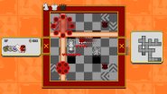 Immagine Chessplosion (PC)