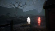 Immagine Immagine The Dead Tree of Ranchiuna PS5