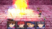 Immagine RPG Maker MZ (PC)