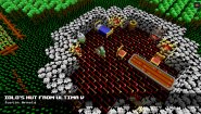 Immagine Immagine RPG in a Box PC