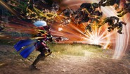 Immagine Warriors Orochi 4 Xbox One