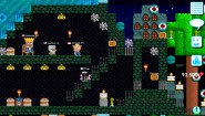 Immagine Growtopia (Nintendo Switch)