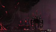 Immagine RUN: The world in-between (Nintendo Switch)