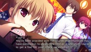 Immagine The Grisaia Trilogy (Nintendo Switch)