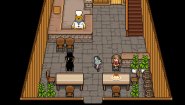 Immagine Bear's Restaurant (Linux)