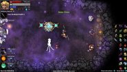 Immagine Immagine Devil Slayer Raksasi PS4
