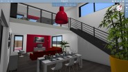 Immagine Home Design 3D (Mac)