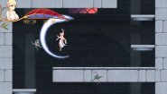 Immagine UnHolY DisAsTeR (PC)