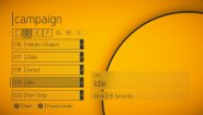 Immagine HyperDot (Linux)
